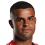 Alisson player photo