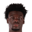 Lanroy Machine player photo