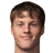 Lucas Kolstad player photo