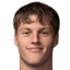 Lucas Kolstad player photo