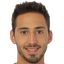 Joffrey Bultel player photo