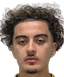 Ayoub Assal player photo