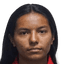Briana Chagolla player photo