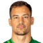 Ivan Čalušić player photo