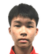 Piao Minjun player photo