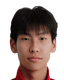 Li Xinxiang player photo