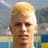 Alex Rolfini player photo