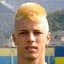 Alex Rolfini player photo