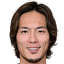Kenyu Sugimoto player photo