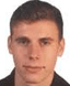 filip smrcka player photo