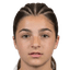 L.Paletta player photo