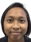 NUR Raudhah Binte Kamis player photo