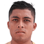 Ronal Huaccha player photo