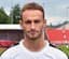 Wesley York player photo