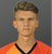 Bohdan Dukhota player photo