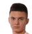 Dragan Bojat player photo