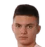 Dragan Bojat player photo
