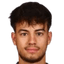 Adri da Cunha player photo