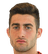 Marco Meli player photo