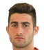 Marco Meli player photo