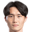 Jeong Chung-Geun player photo