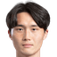 Jeong Chung-Geun player photo
