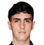 José Andrade player photo