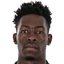 Joseph Liteta player photo