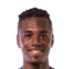 Byron Mina player photo
