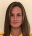 Shannon Marie·Mccarthy player photo