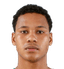 Jonathan Alecsander Da Silva Valerio player photo