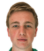 Constantino Capotondi player photo