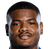 Vontae Daley-Campbell player photo