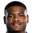 Vontae Daley-Campbell player photo