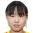 Zhang Jinlu player photo