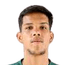 Pablo Ruan player photo