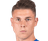 Damian Rasak player photo