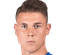 Damian Rasak player photo