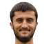 Flavio Da Silva player photo