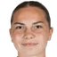 Krystyna Flis player photo