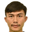Wichit Tanee player photo