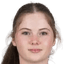 Katie Pugh player photo