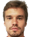 Evgeni Skoblikov player photo