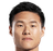 Li Ang player photo