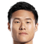 Li Ang player photo