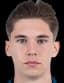 Roman Nogtev player photo