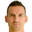 Patrik Lazar player photo