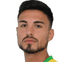 Joao Tavares player photo