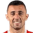 Marco Armellino player photo