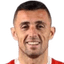 Marco Armellino player photo